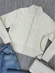 Бомбер DIOR 163879