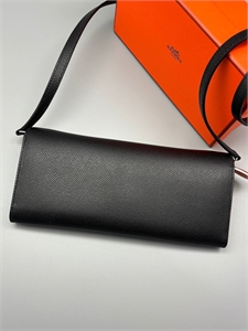 Сумка HERMES 163882