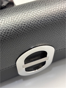 Сумка HERMES 163882