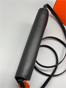 Сумка HERMES 163882