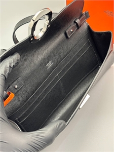 Сумка HERMES 163882