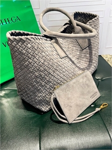 Сумка BOTTEGA VENETA 163884