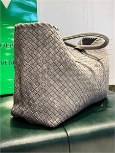 Сумка BOTTEGA VENETA 163884