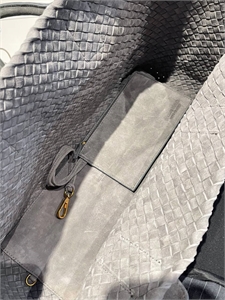 Сумка BOTTEGA VENETA 163884