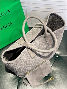 Сумка BOTTEGA VENETA 163884