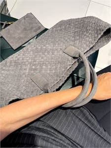 Сумка BOTTEGA VENETA 163884