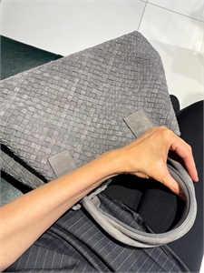 Сумка BOTTEGA VENETA 163884