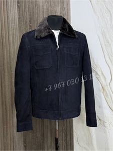 дублёнка BC 163888