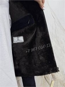 дублёнка BC 163888