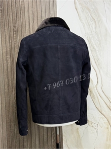 дублёнка BC 163888