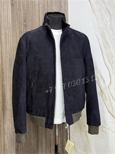 дублёнка BC 163889