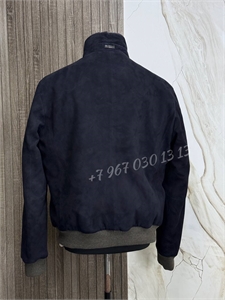 дублёнка BC 163889