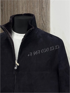 дублёнка BC 163889