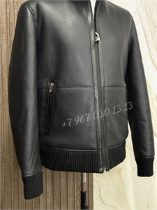 дублёнка BC 163890