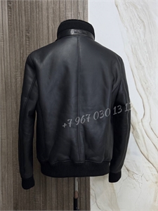 дублёнка BC 163890