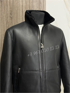 дублёнка BC 163890