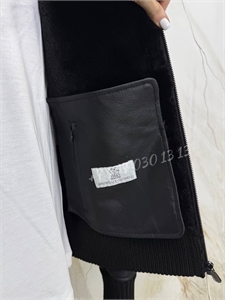 дублёнка BC 163890