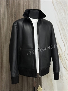 дублёнка BC 163890