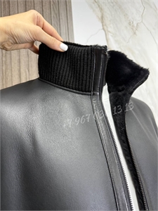 дублёнка BC 163890