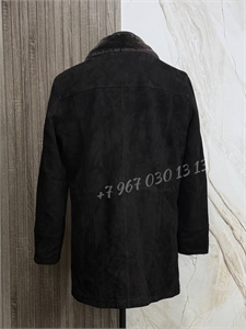 Дублёнка BC 163892