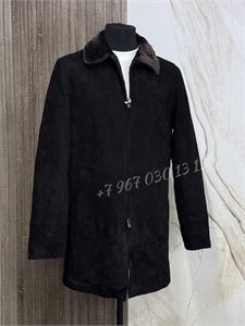 Дублёнка BC 163892