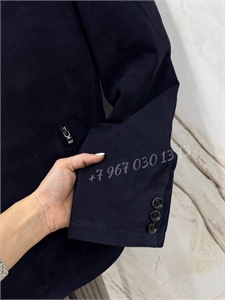 Дублёнка LP 163893