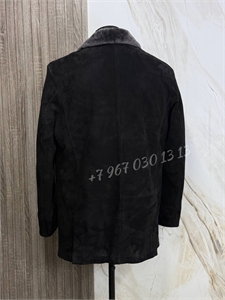 Дублёнка LP 163894