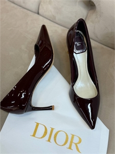 Туфли DIOR 163920