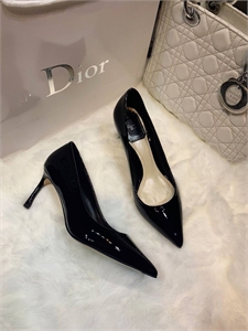 Туфли DIOR 163920