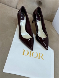Туфли DIOR 163920