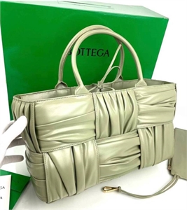 Сумка BOTTEGA VENETA 163926