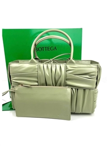 Сумка BOTTEGA VENETA 163926