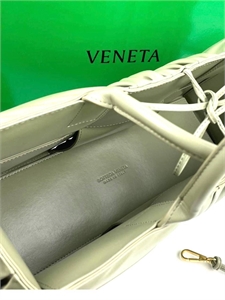 Сумка BOTTEGA VENETA 163926