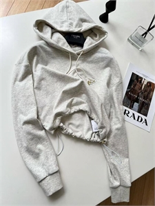 Костюм PRADA 163934