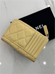 Кошелек CHANEL 163935