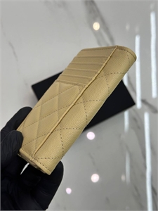 Кошелек CHANEL 163935