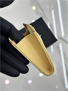 Кошелек CHANEL 163935