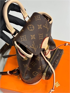 Рюкзак LOUIS VUITTON 163937