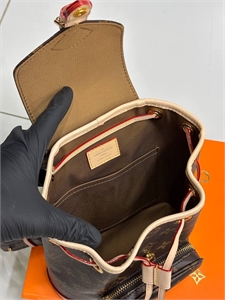 Рюкзак LOUIS VUITTON 163937