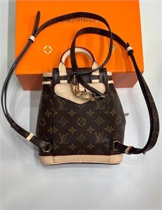 Рюкзак LOUIS VUITTON 163937