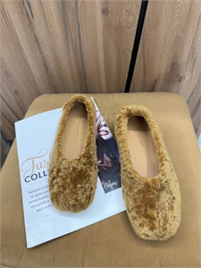 Балетки 163946