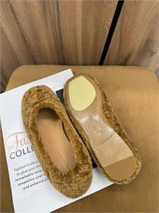 Балетки 163946