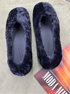 Балетки 163947