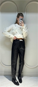 Кофта CHANEL 163960