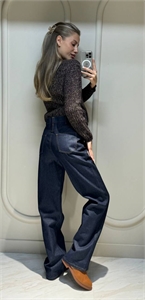 Свитер MIU MIU 163968