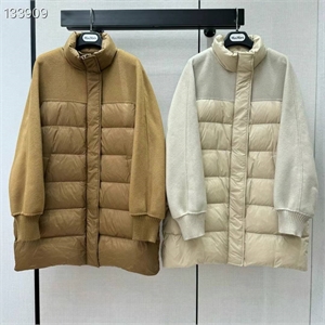 Куртка MAX MARA 163987