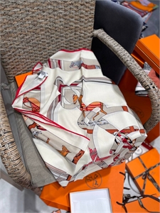 Платок HERMES 163994