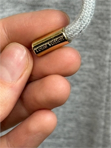 Костюм LOUIS VUITTON 164017