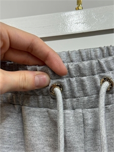 Костюм LOUIS VUITTON 164017