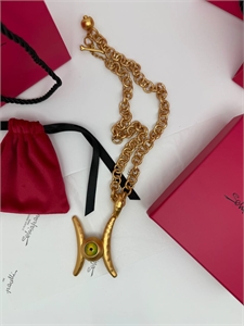 Цепь Schiaparelli 164026